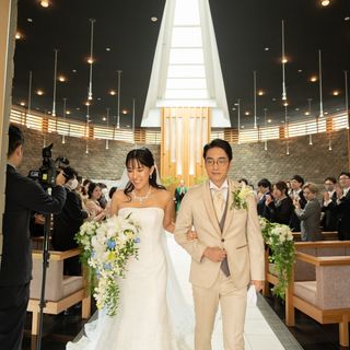 Sugarmikeさんの写真