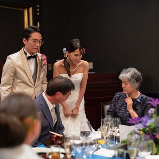 Sugarmikeさんの写真