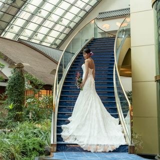 Sugarmikeさんの写真