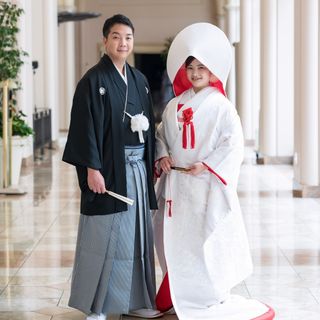 kae0623さんの写真