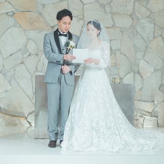 mugi0807さんの写真