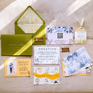 star.hikawdさんの写真