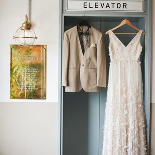 star.hikawdさんの写真