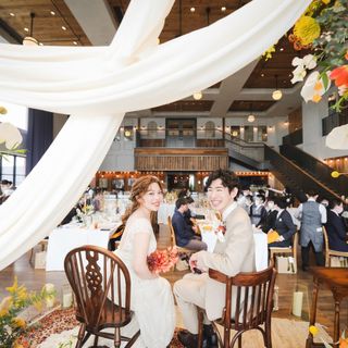 star.hikawdさんの写真