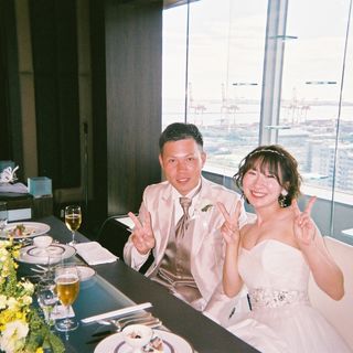 okayu1029さんの写真