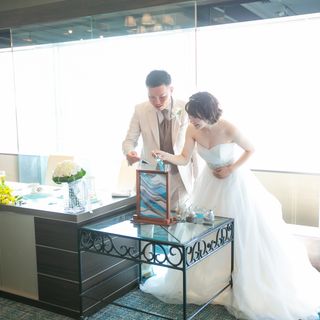 okayu1029さんの写真