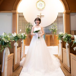 okayu1029さんの写真