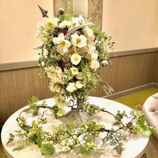 kae0623さんの写真