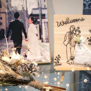 mugi0807さんの写真