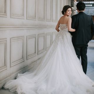 _masakoさんの写真