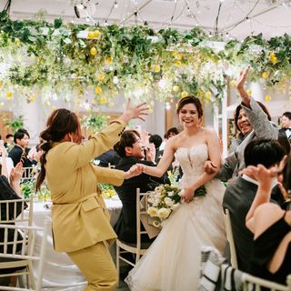 _masakoさんの写真