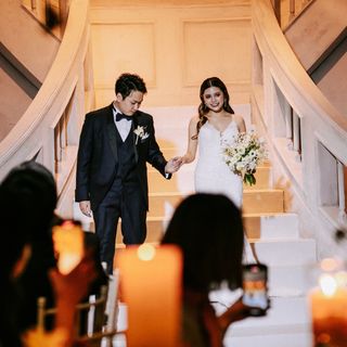 _masakoさんの写真