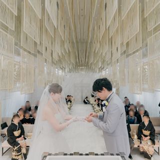 kh_wd_0603さんの写真