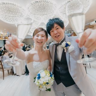 kh_wd_0603さんの写真