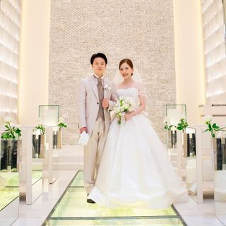 ____pampam____さんの写真