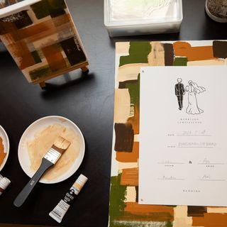 ____pampam____さんの写真