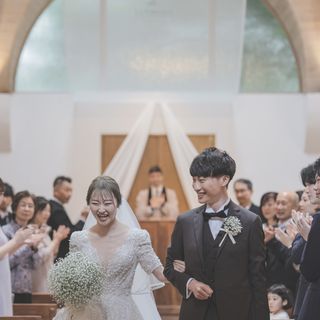 a_wd__さんの写真