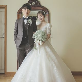 a_wd__さんの写真