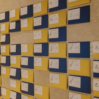 ykht_weddingさんの写真