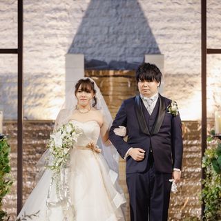 nacha_0826さんの写真