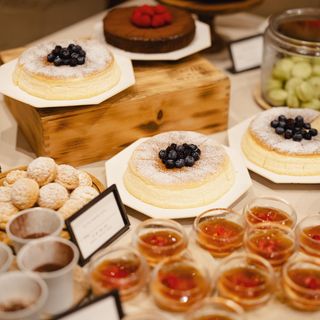 nacha_0826さんの写真