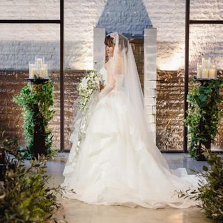 nacha_0826さんの写真