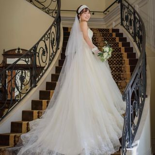 ゆかりさんの写真