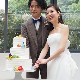 a__trunk_wdさんの写真