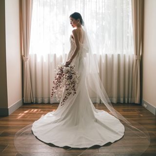 a__trunk_wdさんの写真