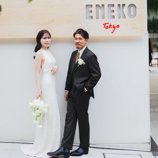 Honami2さんの写真