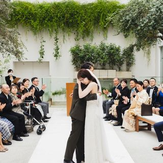 Honami2さんの写真