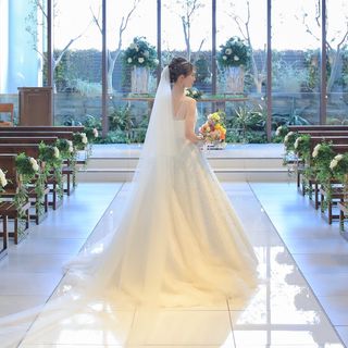 ___ksm.wdさんの写真