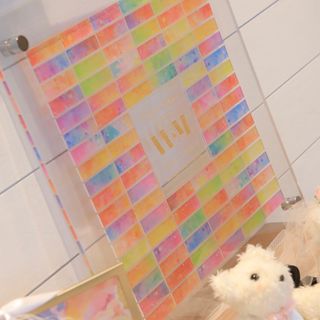 ___ksm.wdさんの写真