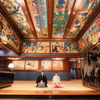 nana_230617_takuさんの写真