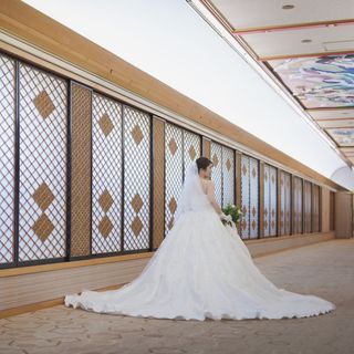 nana_230617_takuさんの写真