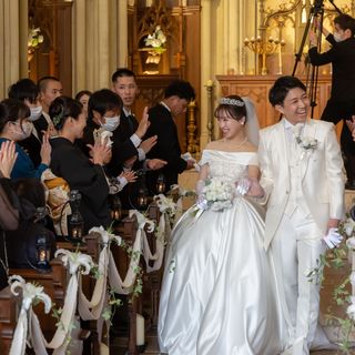 mri___.05.06さんの写真