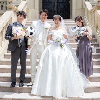 mri___.05.06さんの写真