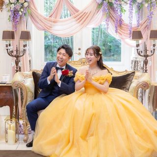 mri___.05.06さんの写真