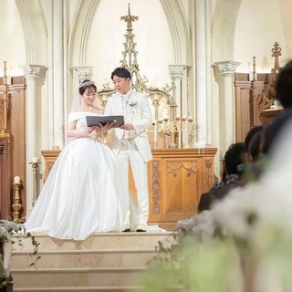 mri___.05.06さんの写真