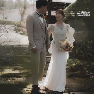 0319_weddingさんの写真