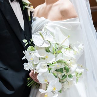 wedding_0722さんの写真