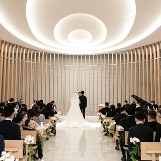 wedding_0722さんの写真