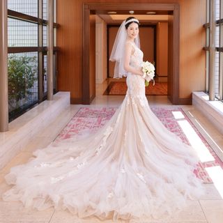 mayu_y_kさんの写真