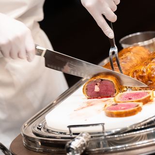 mn01__weddingさんの写真