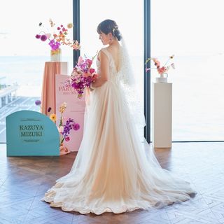 mkymin1118さんの写真