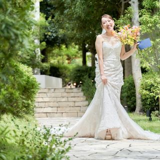 nnwe_ddingさんの写真