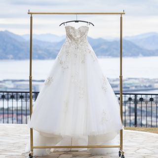 pi.no5898さんの写真