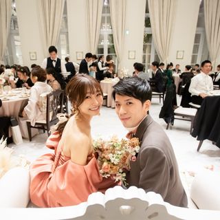 buuchan_810さんの写真