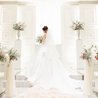 buuchan_810さんの写真