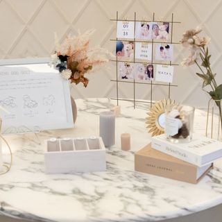 buuchan_810さんの写真